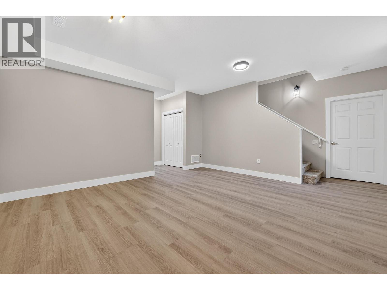 2312 Nordstrom Avenue, Armstrong, British Columbia  V0E 1B8 - Photo 31 - 10376892