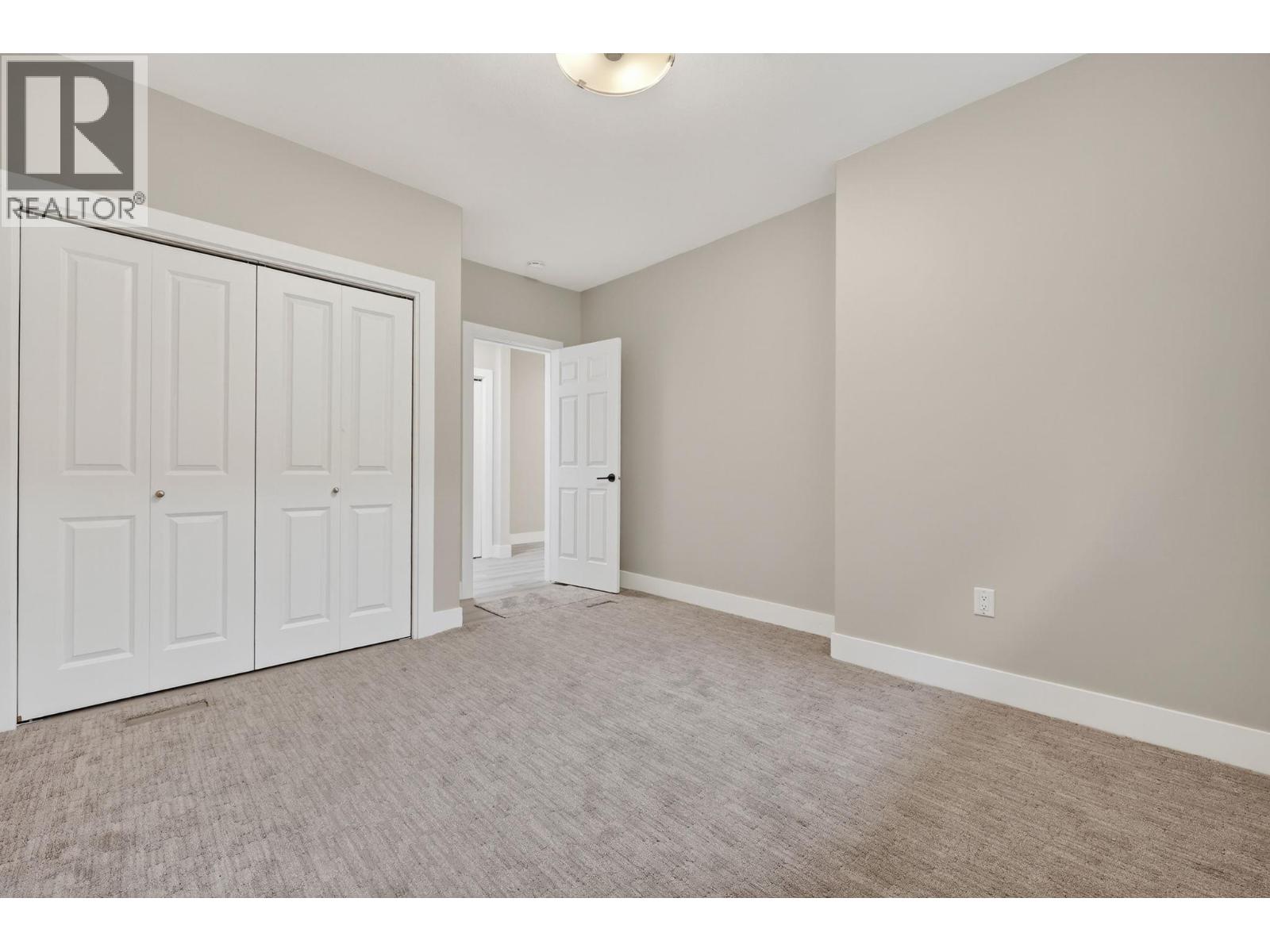 2312 Nordstrom Avenue, Armstrong, British Columbia  V0E 1B8 - Photo 34 - 10376892