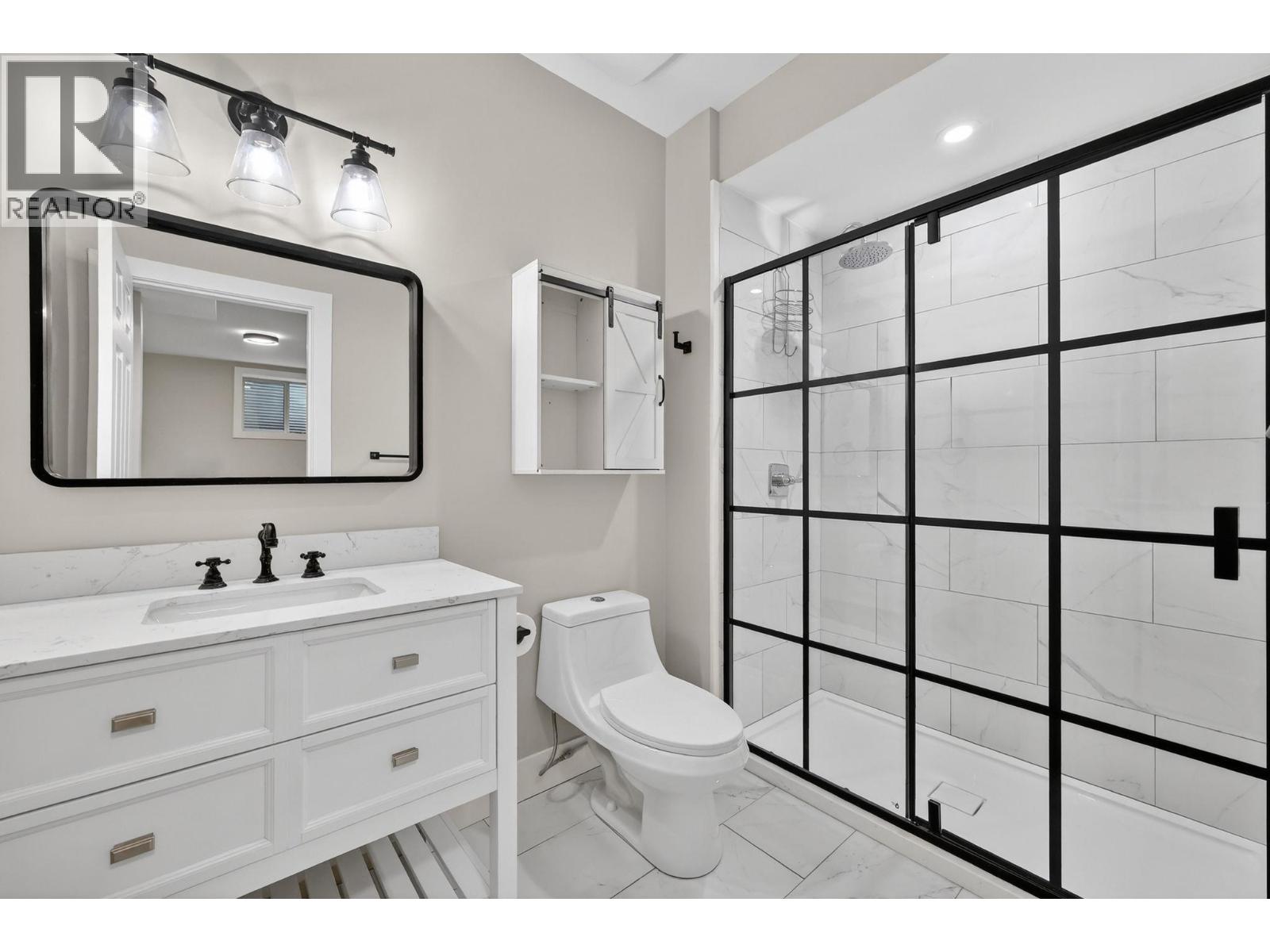 2312 Nordstrom Avenue, Armstrong, British Columbia  V0E 1B8 - Photo 35 - 10376892