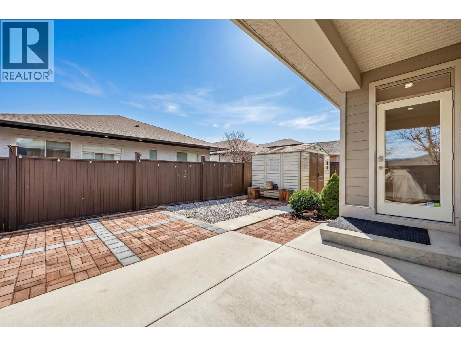 2312 Nordstrom Avenue, Armstrong, British Columbia  V0E 1B8 - Photo 37 - 10376892