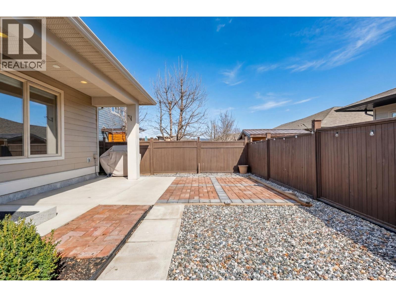 2312 Nordstrom Avenue, Armstrong, British Columbia  V0E 1B8 - Photo 39 - 10376892