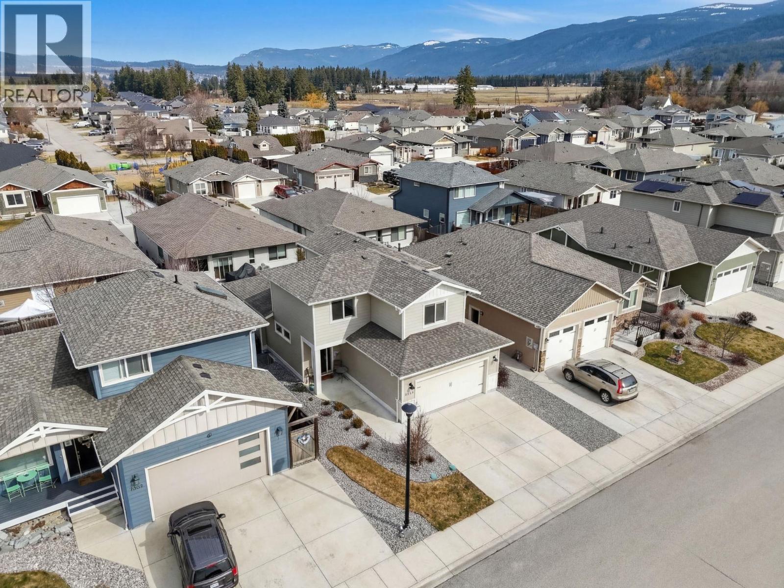 2312 Nordstrom Avenue, Armstrong, British Columbia  V0E 1B8 - Photo 40 - 10376892