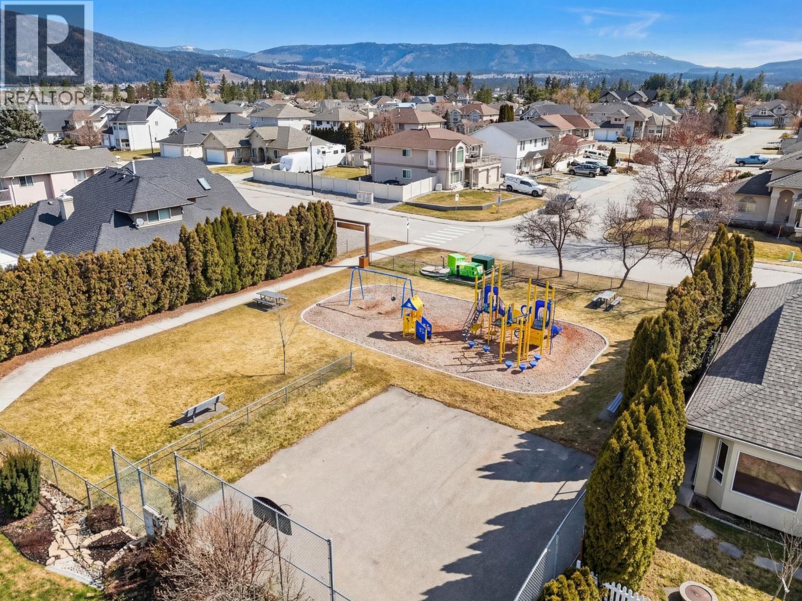 2312 Nordstrom Avenue, Armstrong, British Columbia  V0E 1B8 - Photo 41 - 10376892