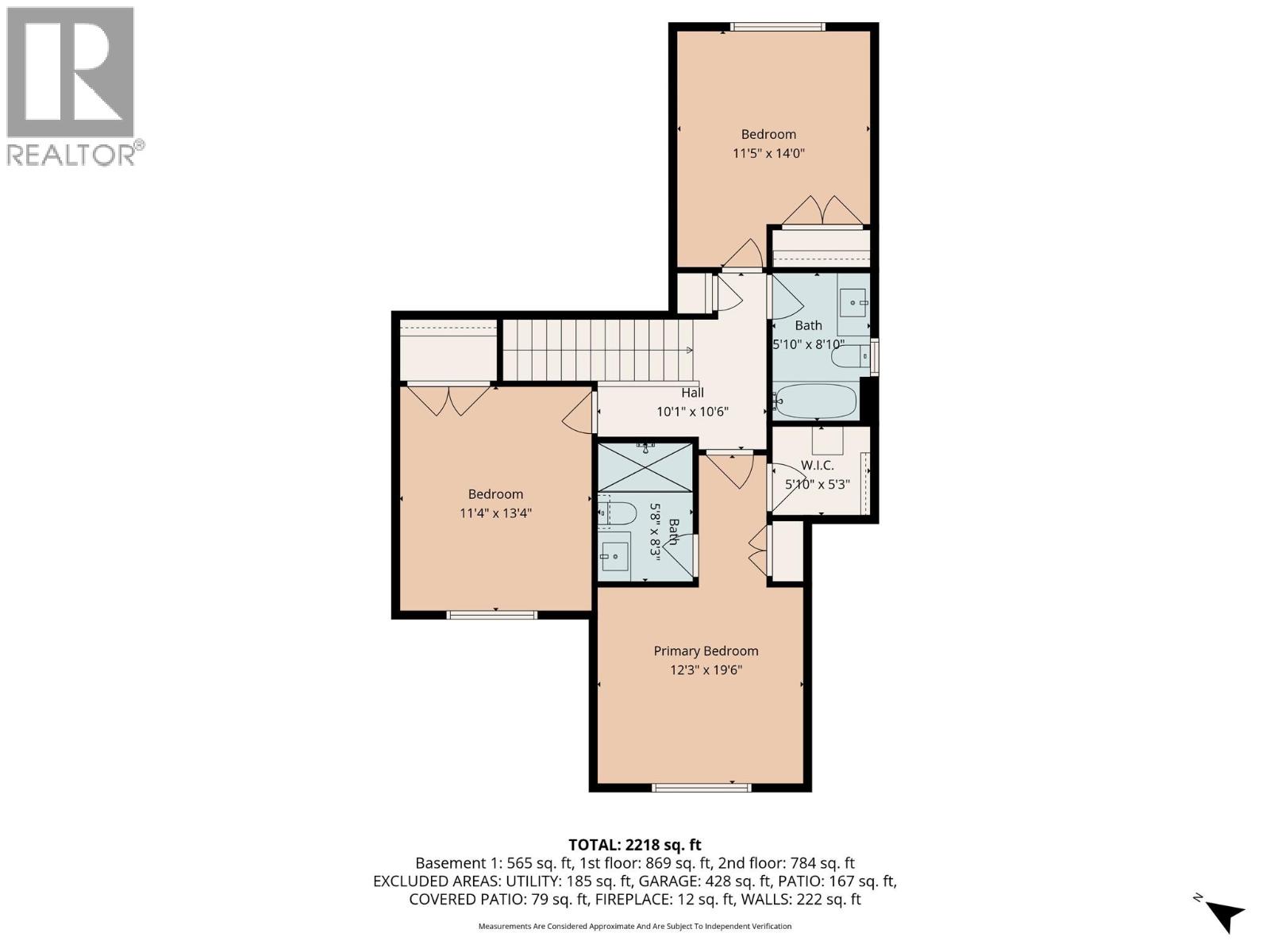 2312 Nordstrom Avenue, Armstrong, British Columbia  V0E 1B8 - Photo 46 - 10376892