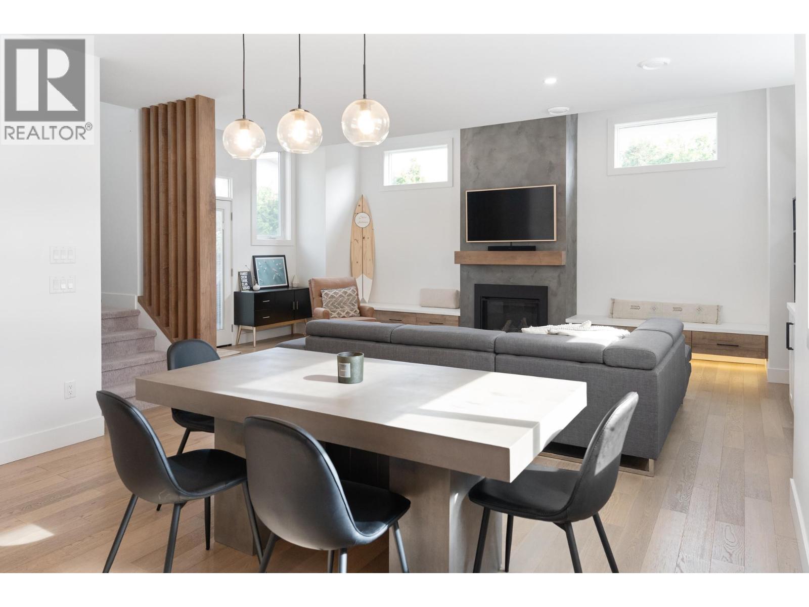 2481 Ethel Street, Kelowna, British Columbia  V1Y 3A4 - Photo 12 - 10376720