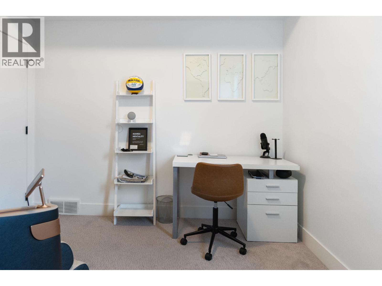 2481 Ethel Street, Kelowna, British Columbia  V1Y 3A4 - Photo 14 - 10376720