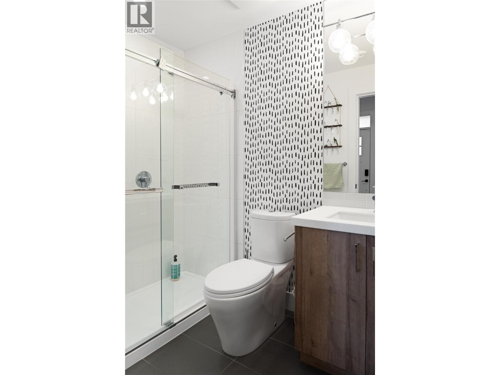 2481 Ethel Street, Kelowna, British Columbia  V1Y 3A4 - Photo 15 - 10376720