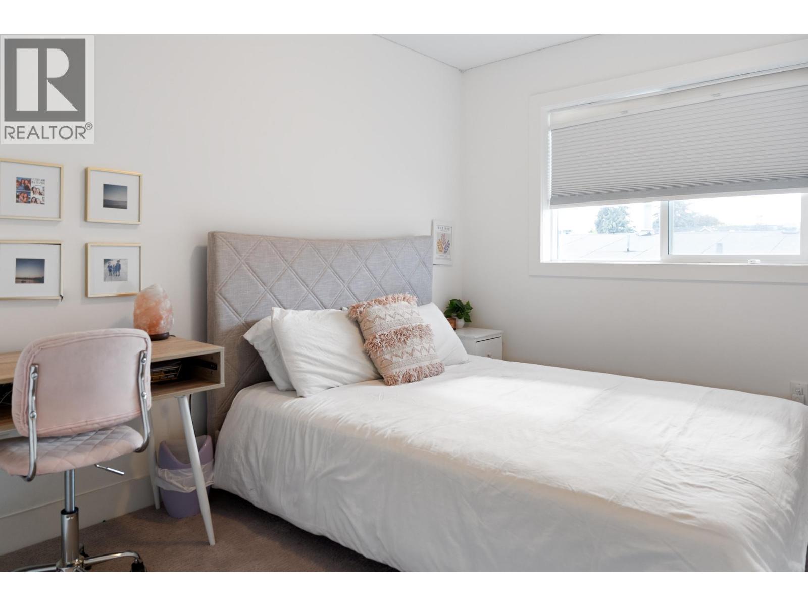 2481 Ethel Street, Kelowna, British Columbia  V1Y 3A4 - Photo 16 - 10376720