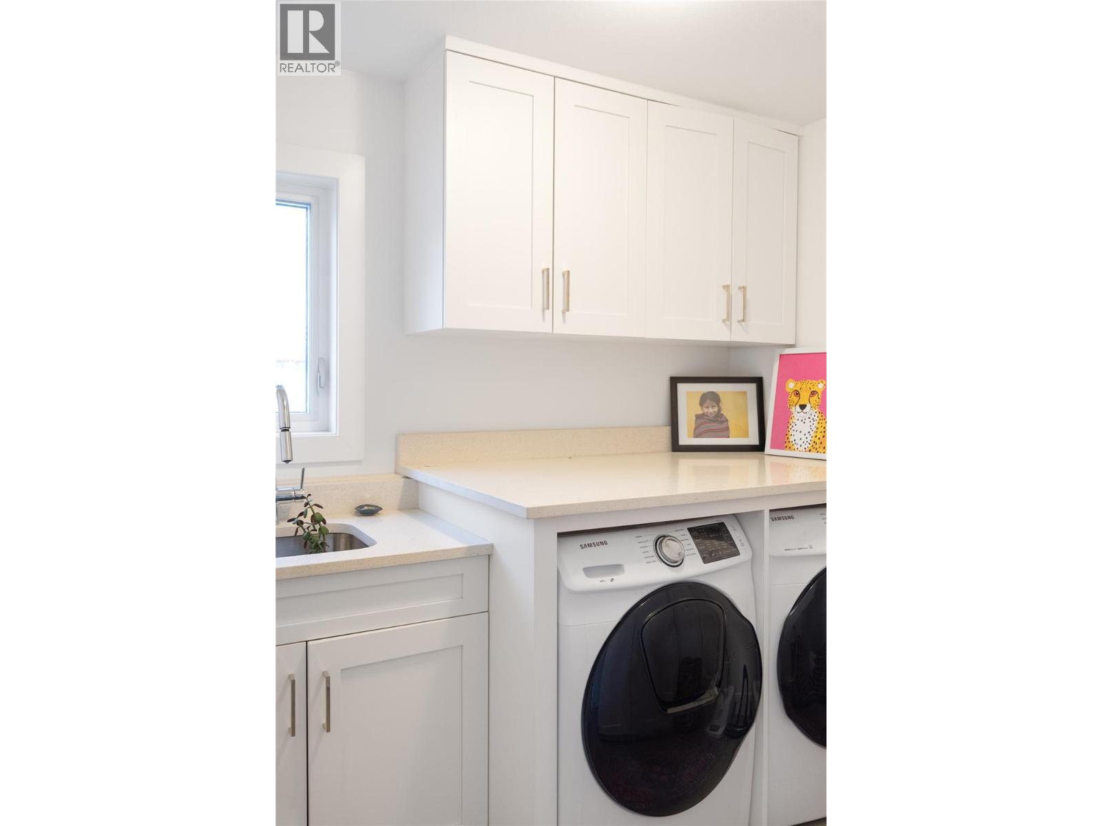 2481 Ethel Street, Kelowna, British Columbia  V1Y 3A4 - Photo 21 - 10376720