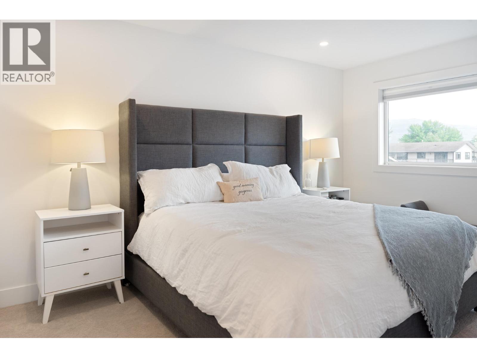 2481 Ethel Street, Kelowna, British Columbia  V1Y 3A4 - Photo 22 - 10376720