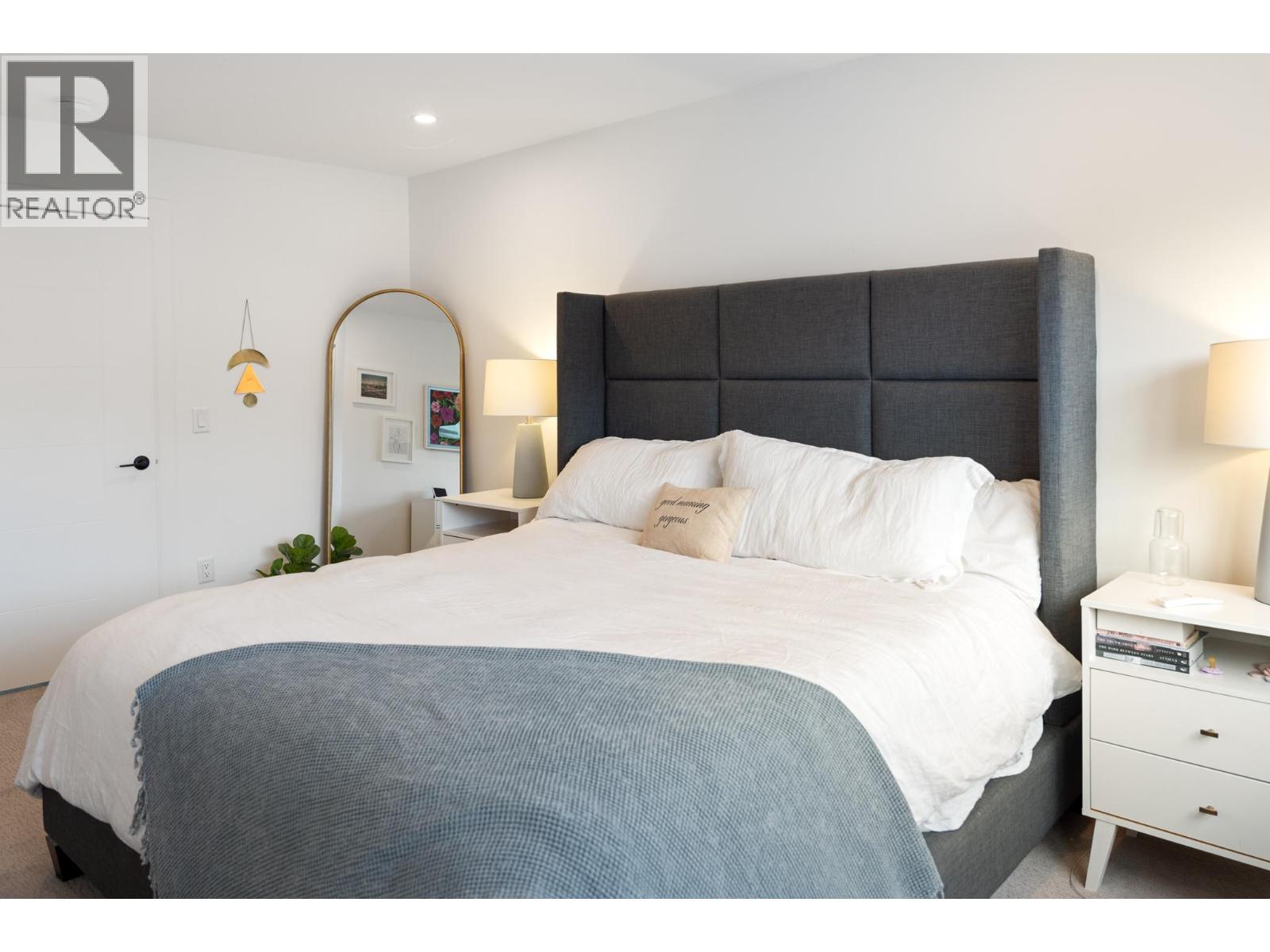 2481 Ethel Street, Kelowna, British Columbia  V1Y 3A4 - Photo 23 - 10376720