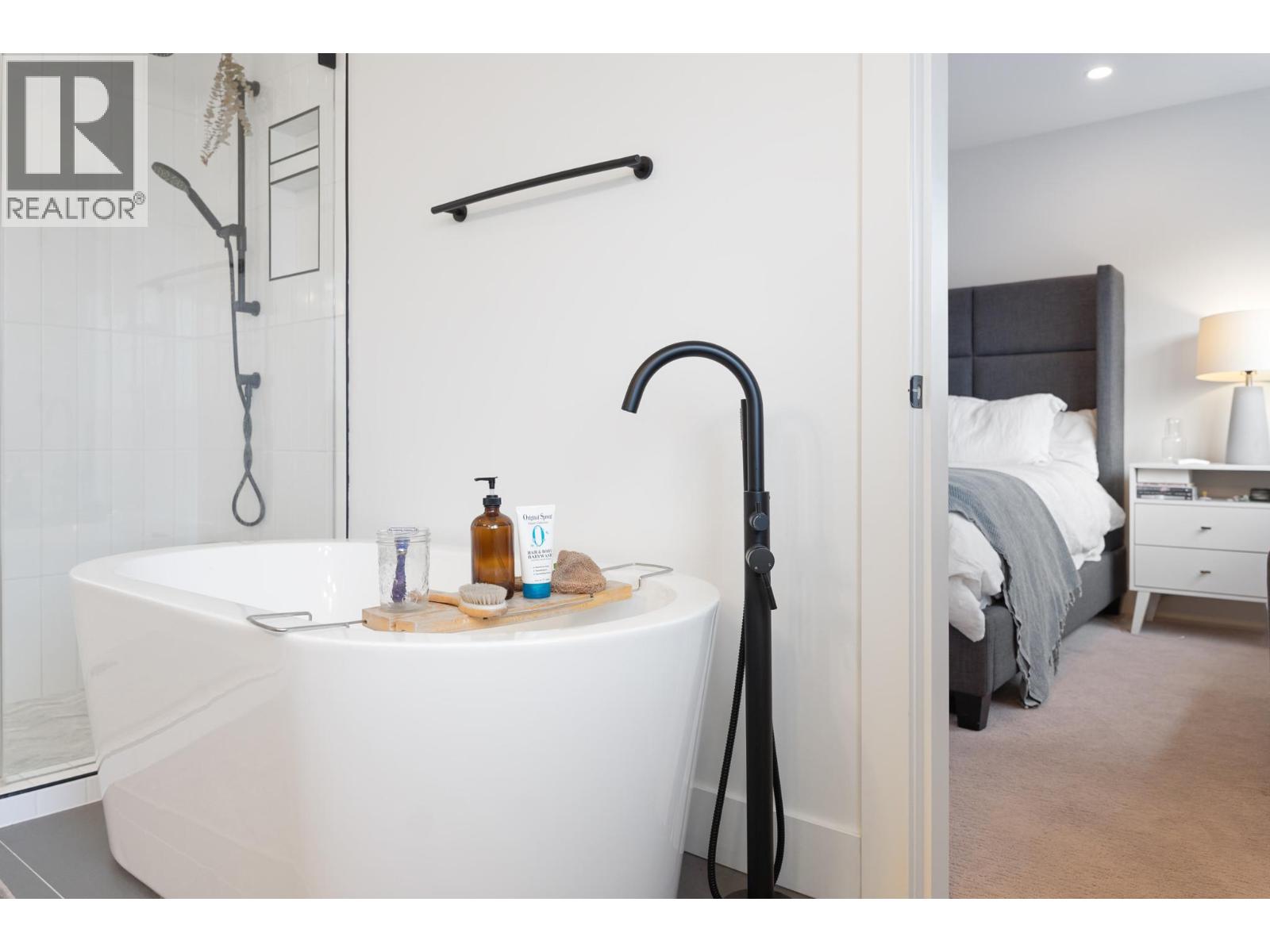 2481 Ethel Street, Kelowna, British Columbia  V1Y 3A4 - Photo 25 - 10376720