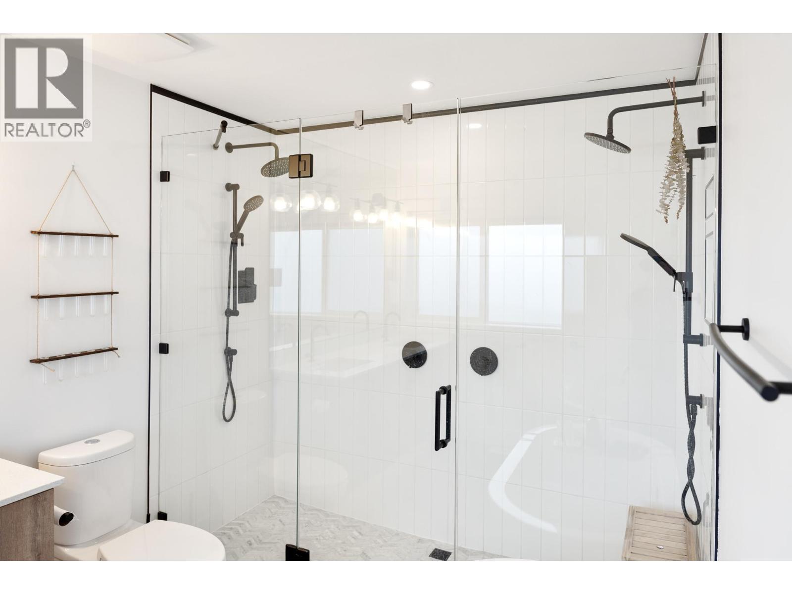 2481 Ethel Street, Kelowna, British Columbia  V1Y 3A4 - Photo 26 - 10376720