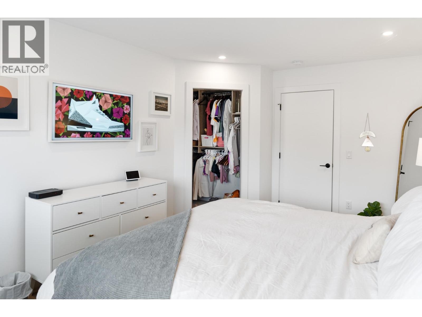 2481 Ethel Street, Kelowna, British Columbia  V1Y 3A4 - Photo 28 - 10376720