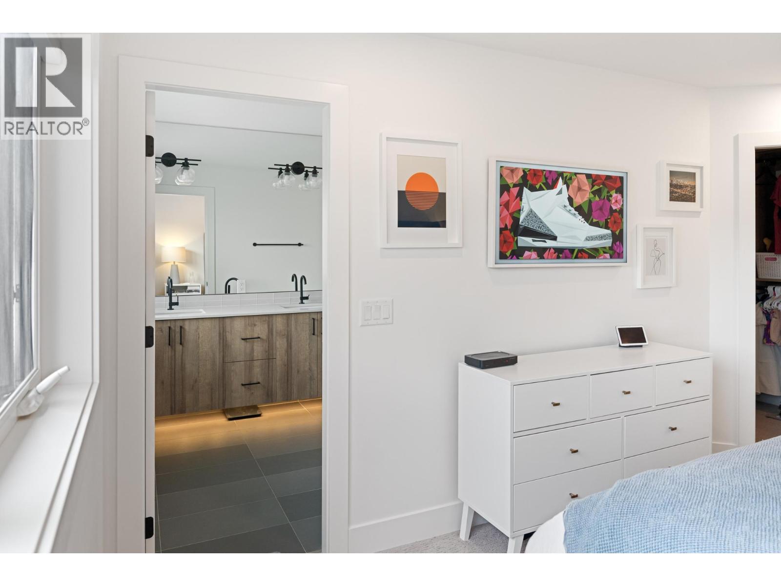 2481 Ethel Street, Kelowna, British Columbia  V1Y 3A4 - Photo 29 - 10376720