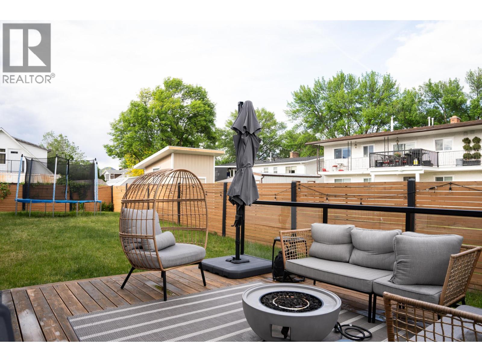 2481 Ethel Street, Kelowna, British Columbia  V1Y 3A4 - Photo 30 - 10376720