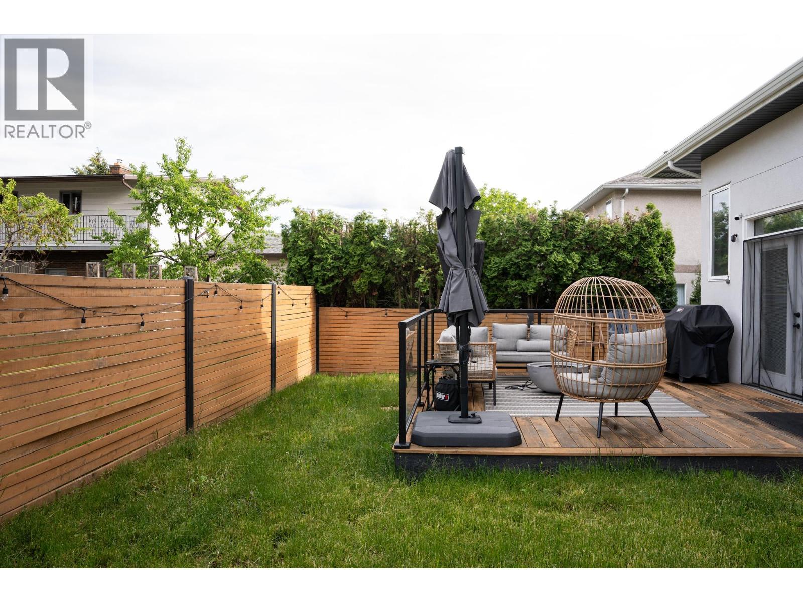 2481 Ethel Street, Kelowna, British Columbia  V1Y 3A4 - Photo 32 - 10376720