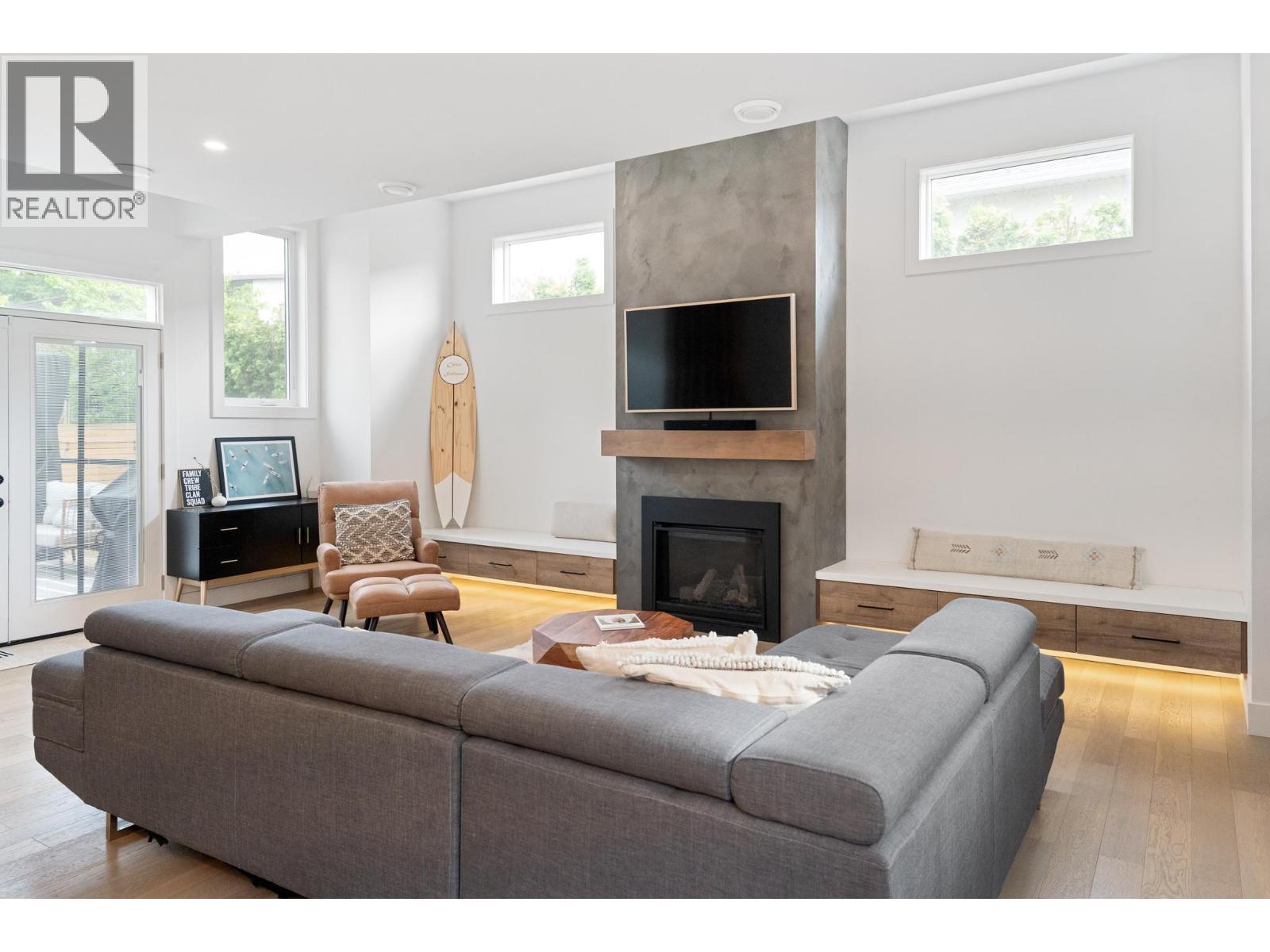 2481 Ethel Street, Kelowna, British Columbia  V1Y 3A4 - Photo 4 - 10376720