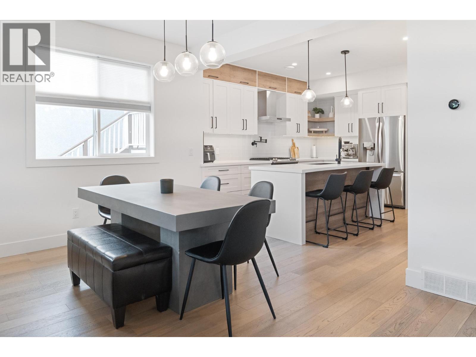 2481 Ethel Street, Kelowna, British Columbia  V1Y 3A4 - Photo 7 - 10376720