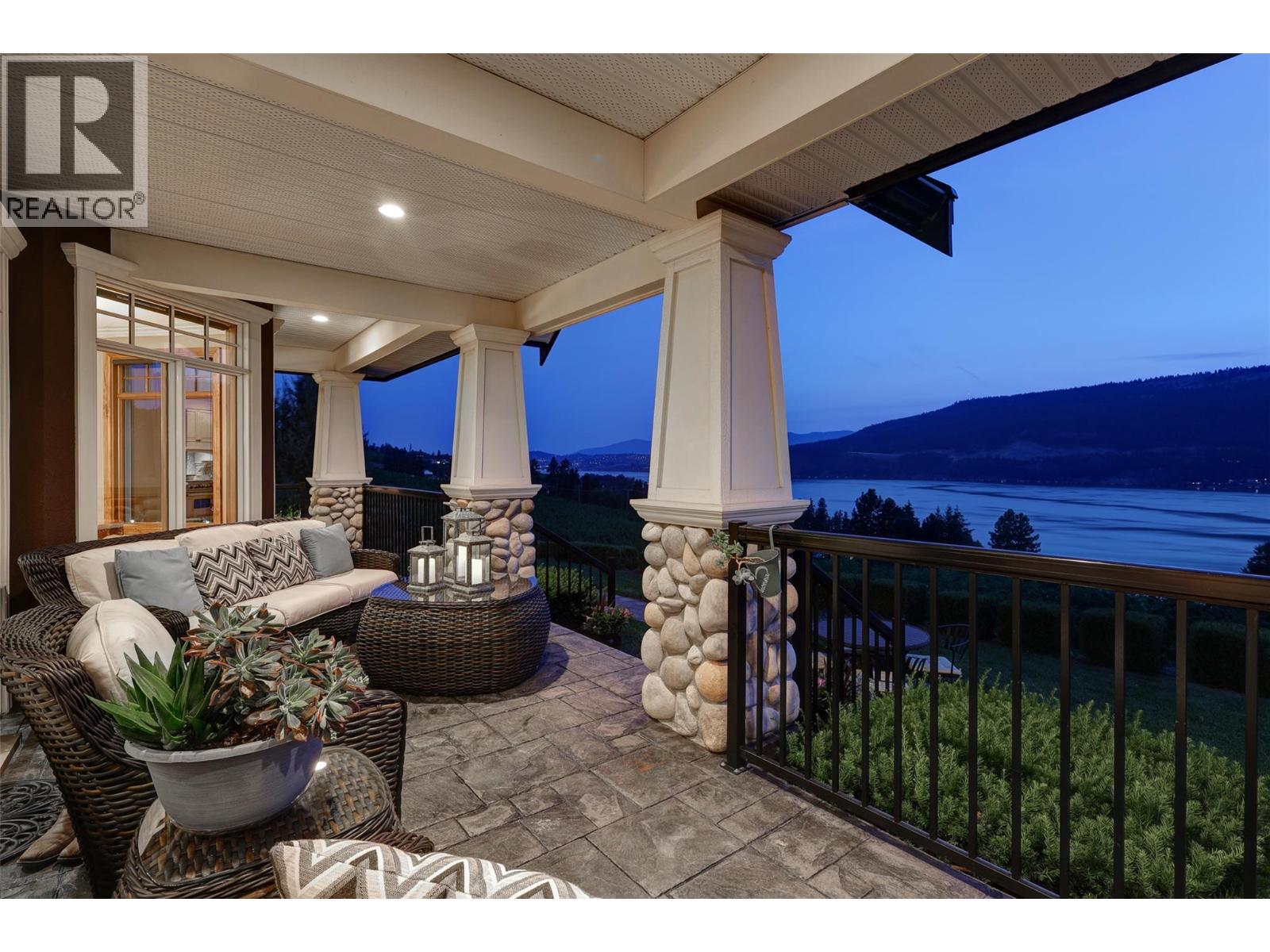 14911 Oyama Road, Lake Country, British Columbia  V4V 2C6 - Photo 11 - 10376275