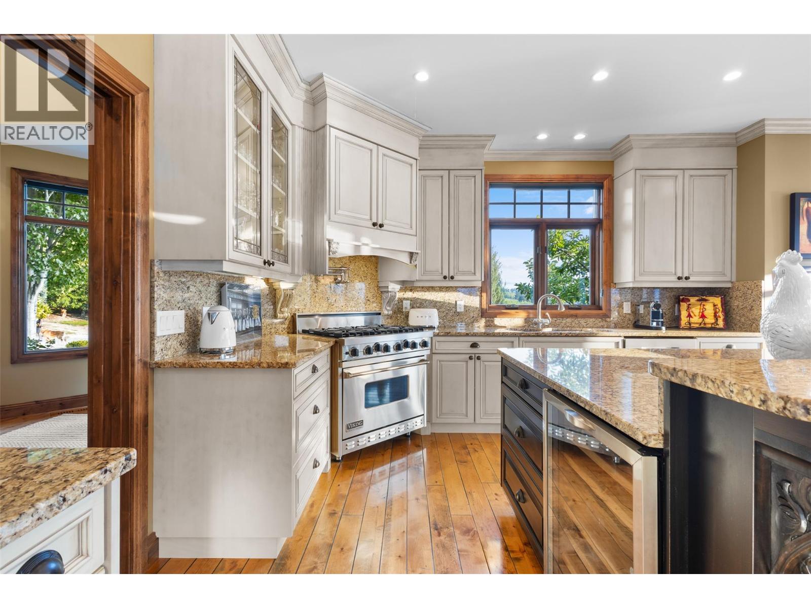 14911 Oyama Road, Lake Country, British Columbia  V4V 2C6 - Photo 19 - 10376275