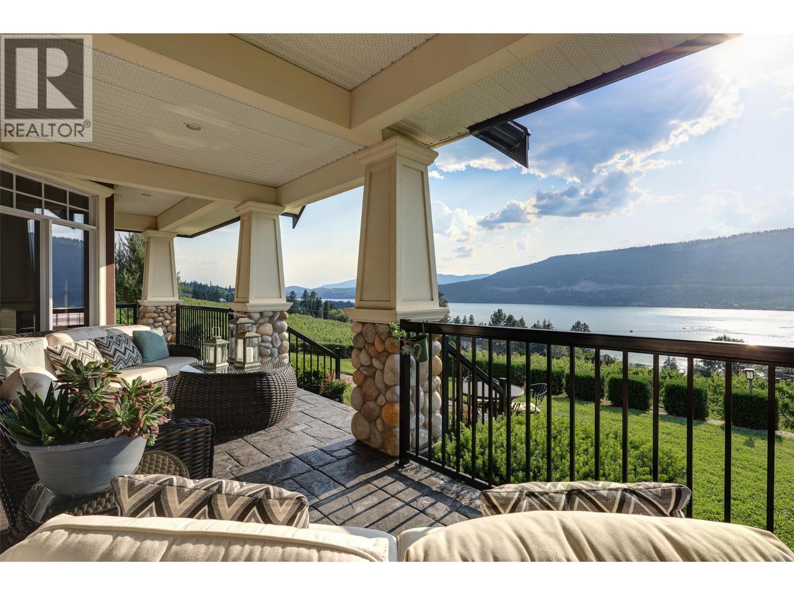 14911 Oyama Road, Lake Country, British Columbia  V4V 2C6 - Photo 25 - 10376275