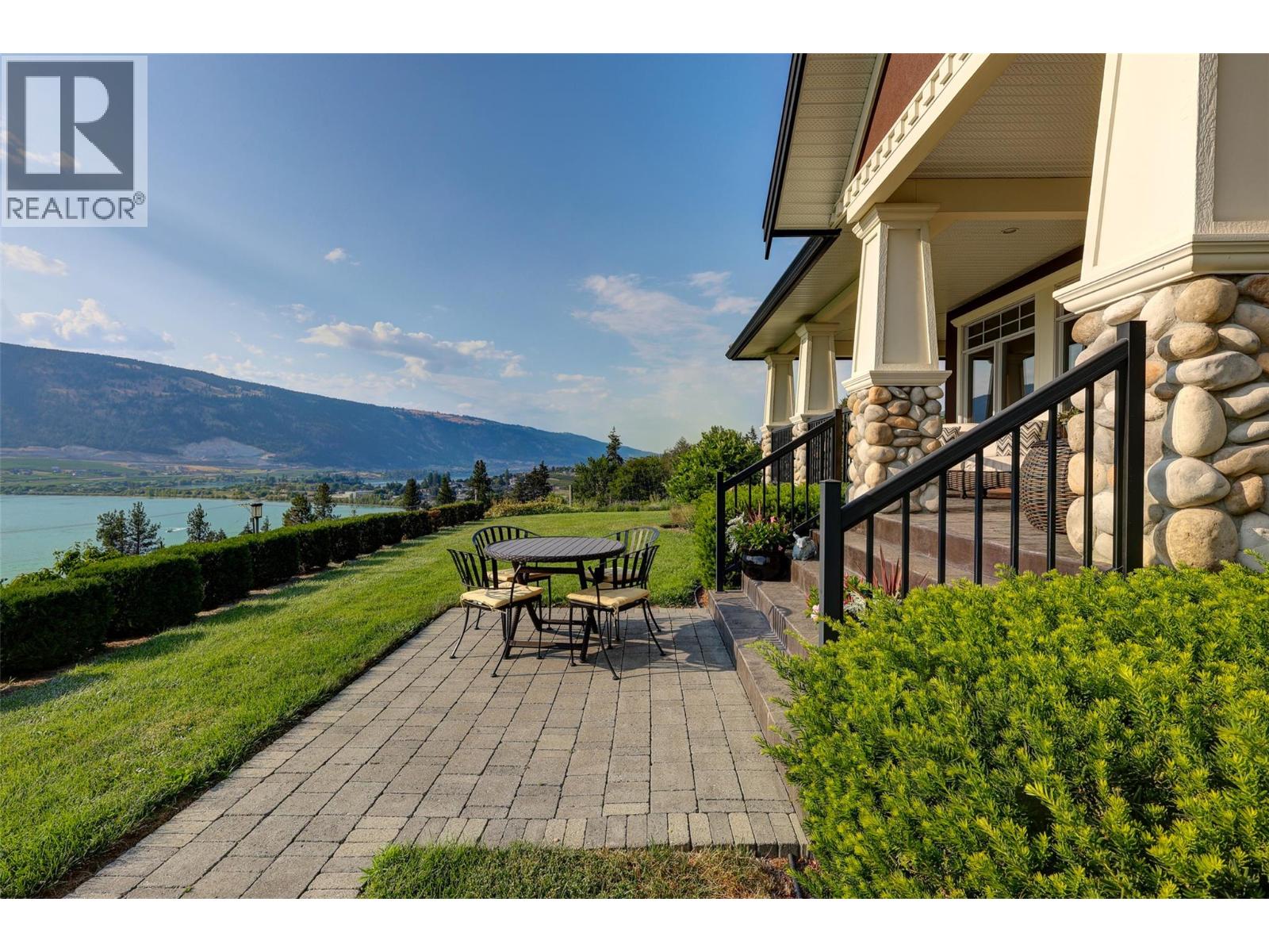 14911 Oyama Road, Lake Country, British Columbia  V4V 2C6 - Photo 29 - 10376275