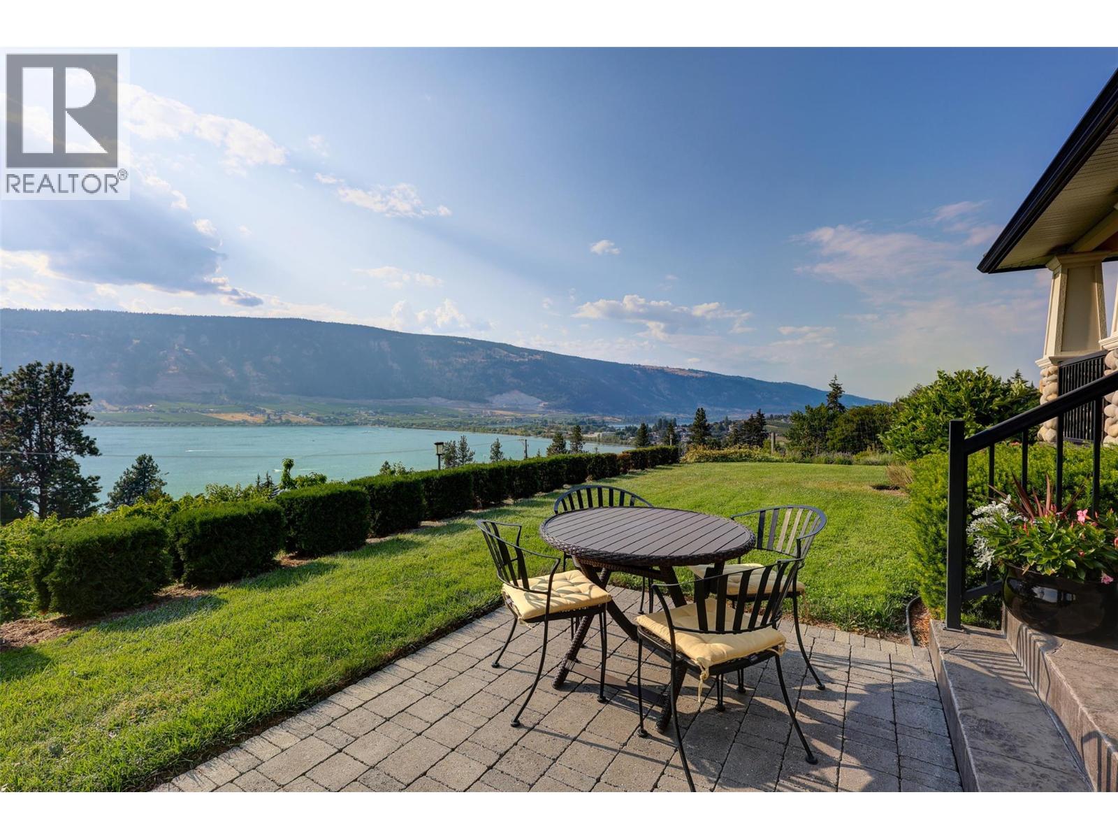 14911 Oyama Road, Lake Country, British Columbia  V4V 2C6 - Photo 30 - 10376275