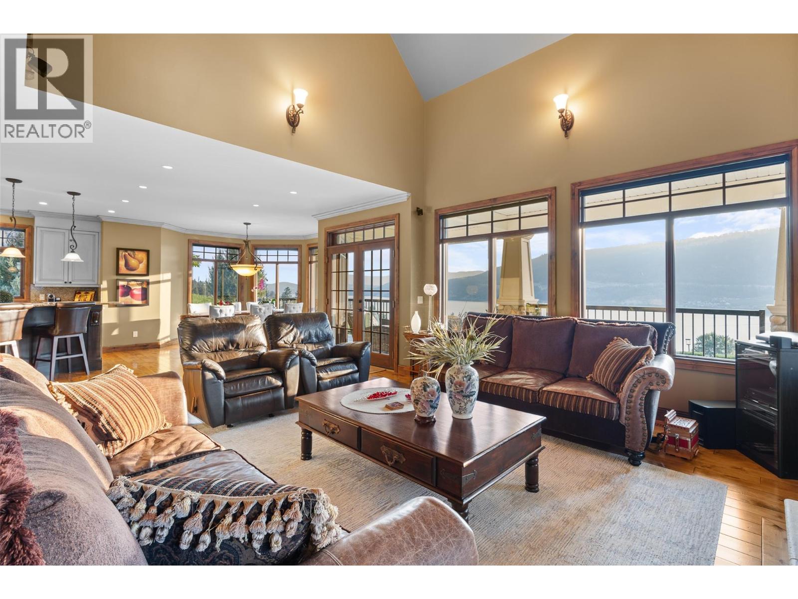 14911 Oyama Road, Lake Country, British Columbia  V4V 2C6 - Photo 31 - 10376275