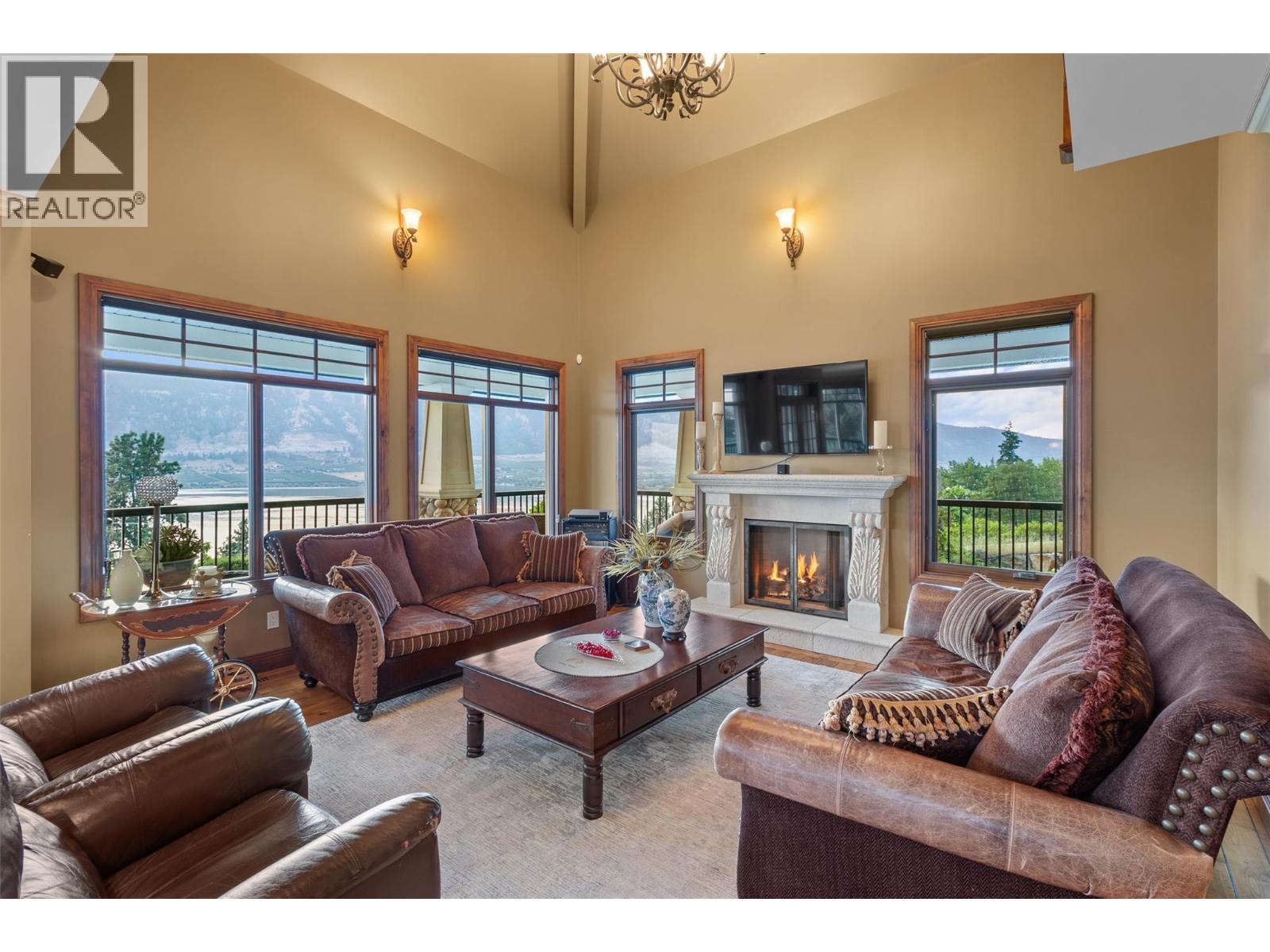 14911 Oyama Road, Lake Country, British Columbia  V4V 2C6 - Photo 32 - 10376275