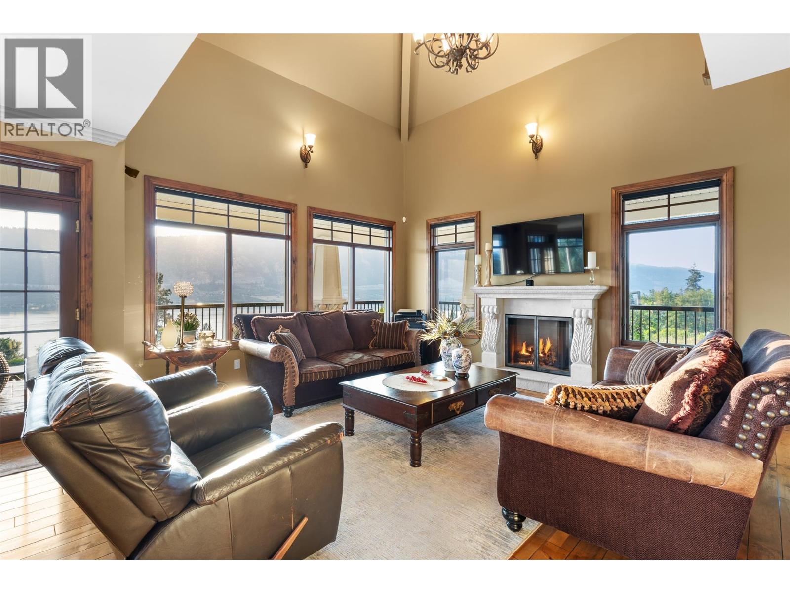 14911 Oyama Road, Lake Country, British Columbia  V4V 2C6 - Photo 33 - 10376275