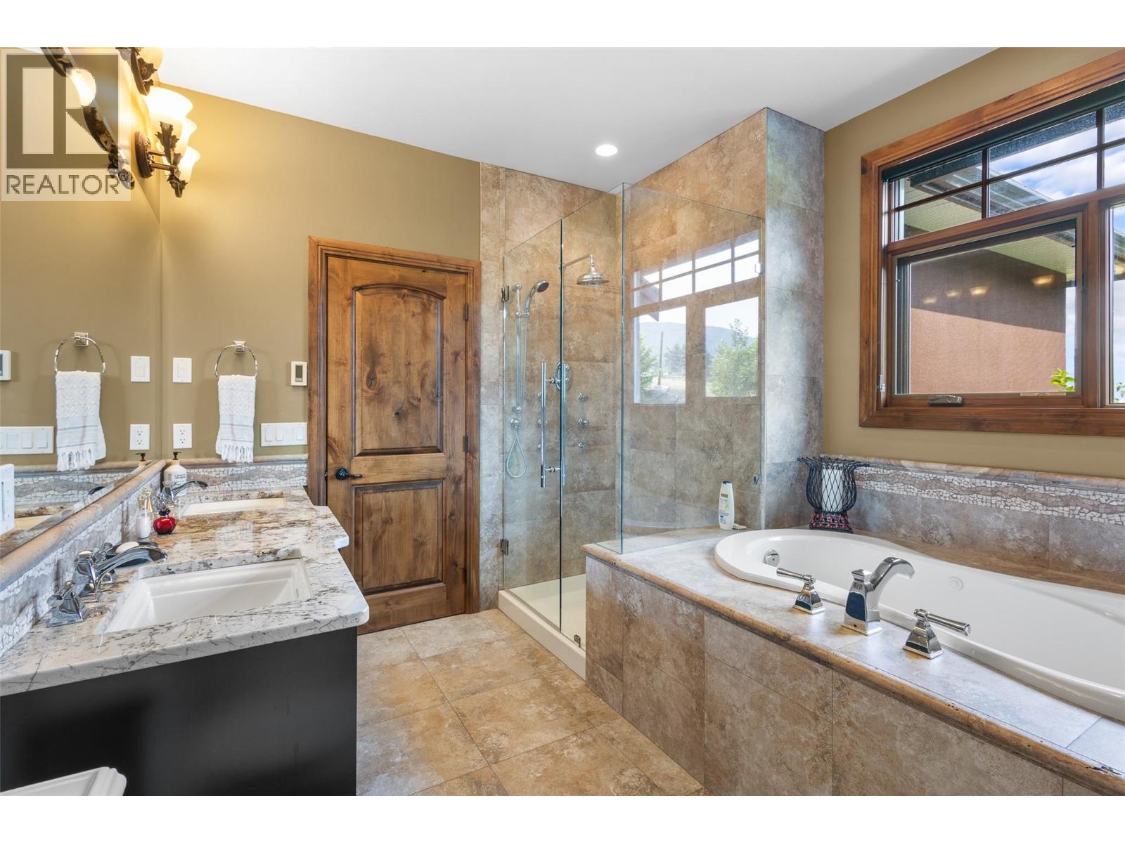 14911 Oyama Road, Lake Country, British Columbia  V4V 2C6 - Photo 36 - 10376275