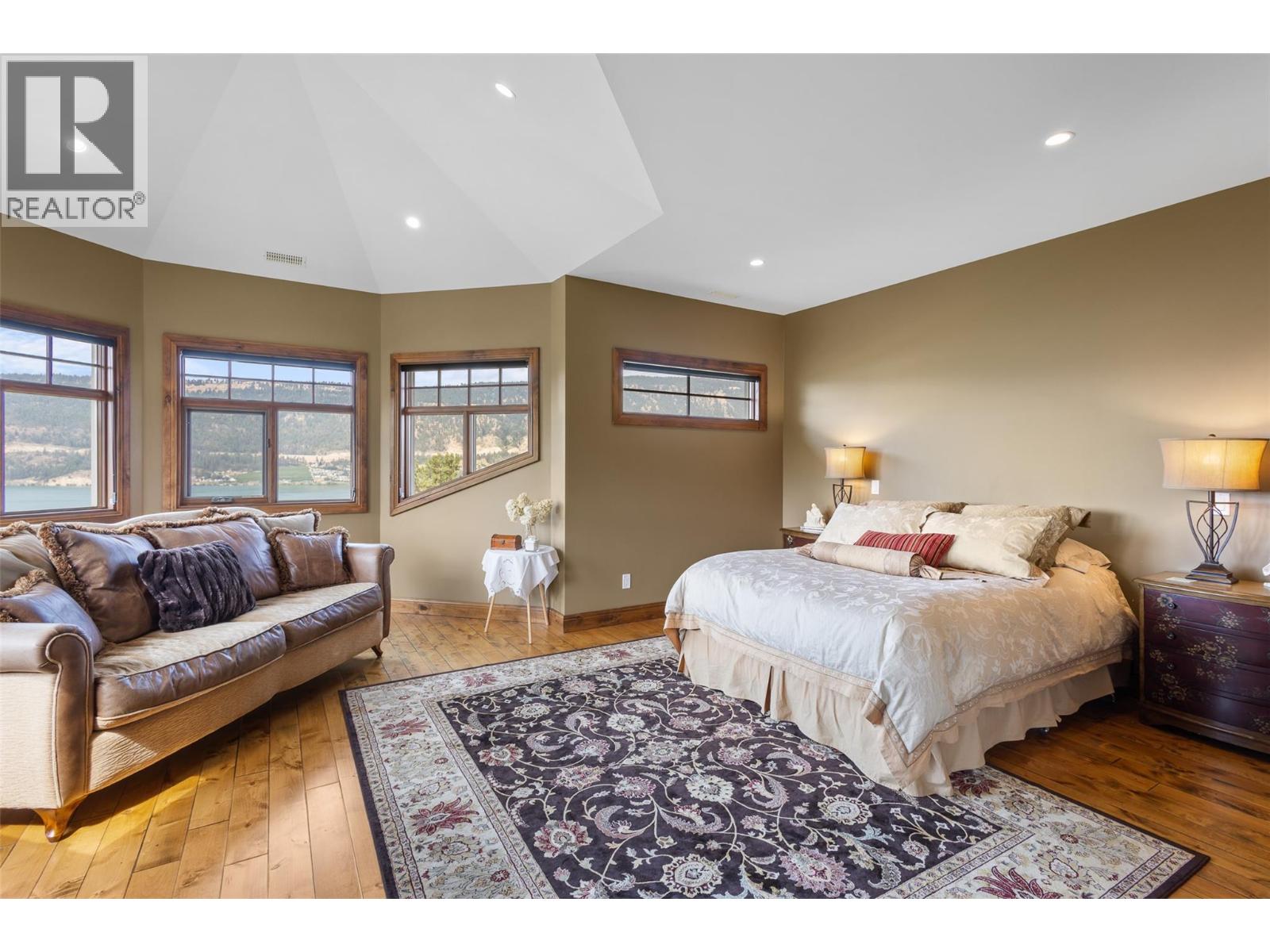 14911 Oyama Road, Lake Country, British Columbia  V4V 2C6 - Photo 37 - 10376275