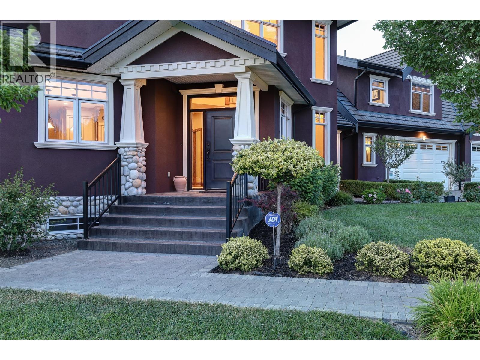 14911 Oyama Road, Lake Country, British Columbia  V4V 2C6 - Photo 52 - 10376275