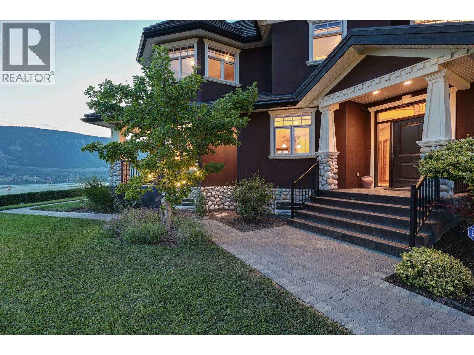 14911 Oyama Road, Lake Country, British Columbia  V4V 2C6 - Photo 53 - 10376275