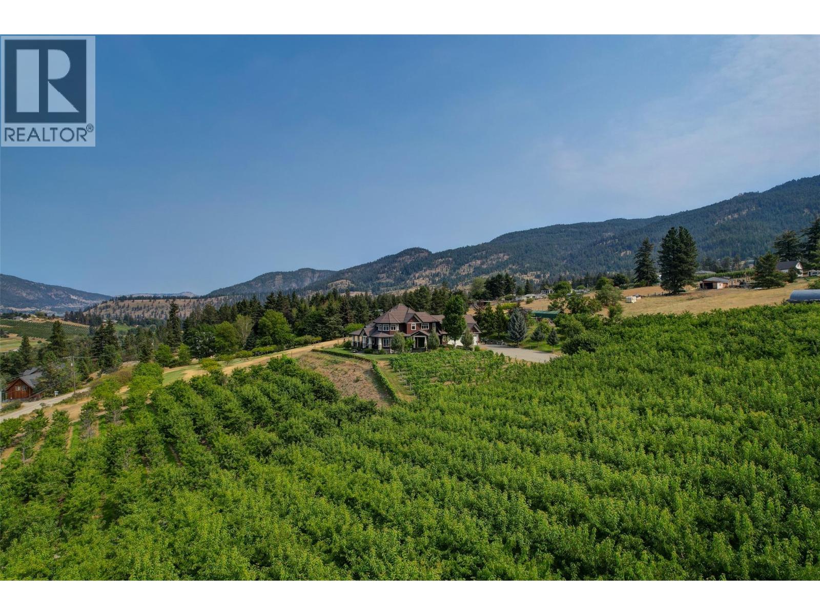 14911 Oyama Road, Lake Country, British Columbia  V4V 2C6 - Photo 57 - 10376275