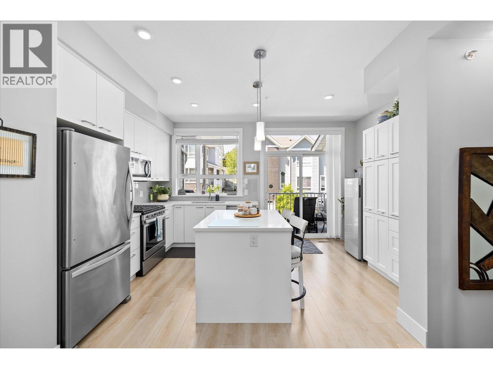 13098 Shoreline Way Unit# 40, Lake Country, British Columbia  V4V 0A8 - Photo 10 - 10377080