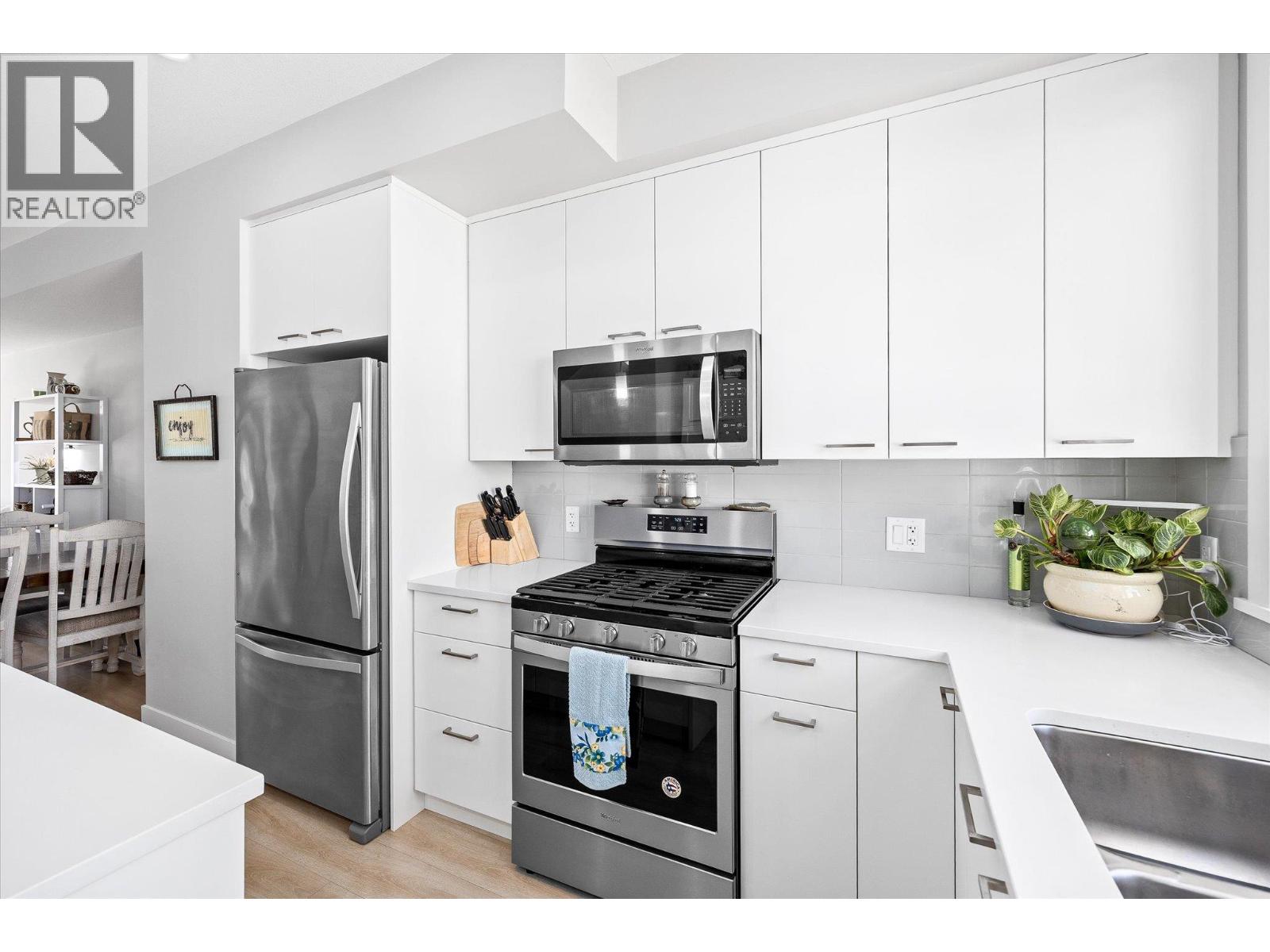 13098 Shoreline Way Unit# 40, Lake Country, British Columbia  V4V 0A8 - Photo 12 - 10377080