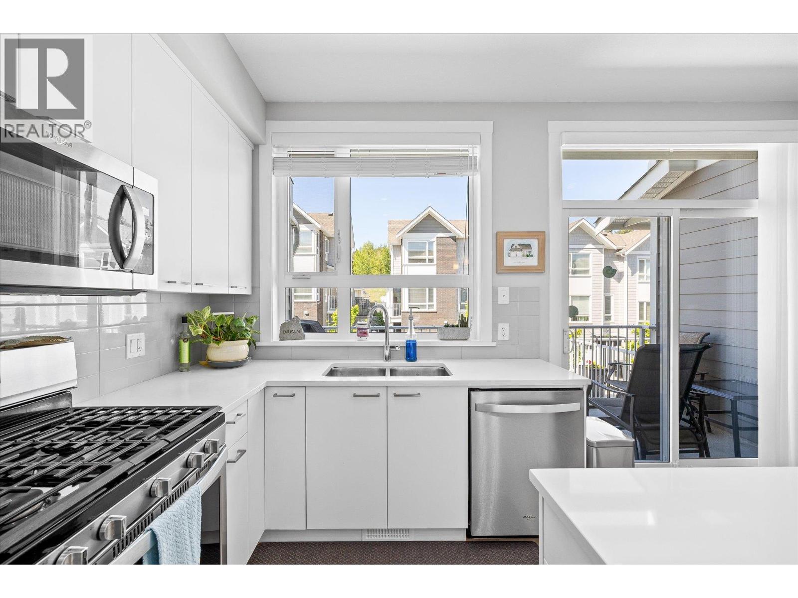 13098 Shoreline Way Unit# 40, Lake Country, British Columbia  V4V 0A8 - Photo 13 - 10377080