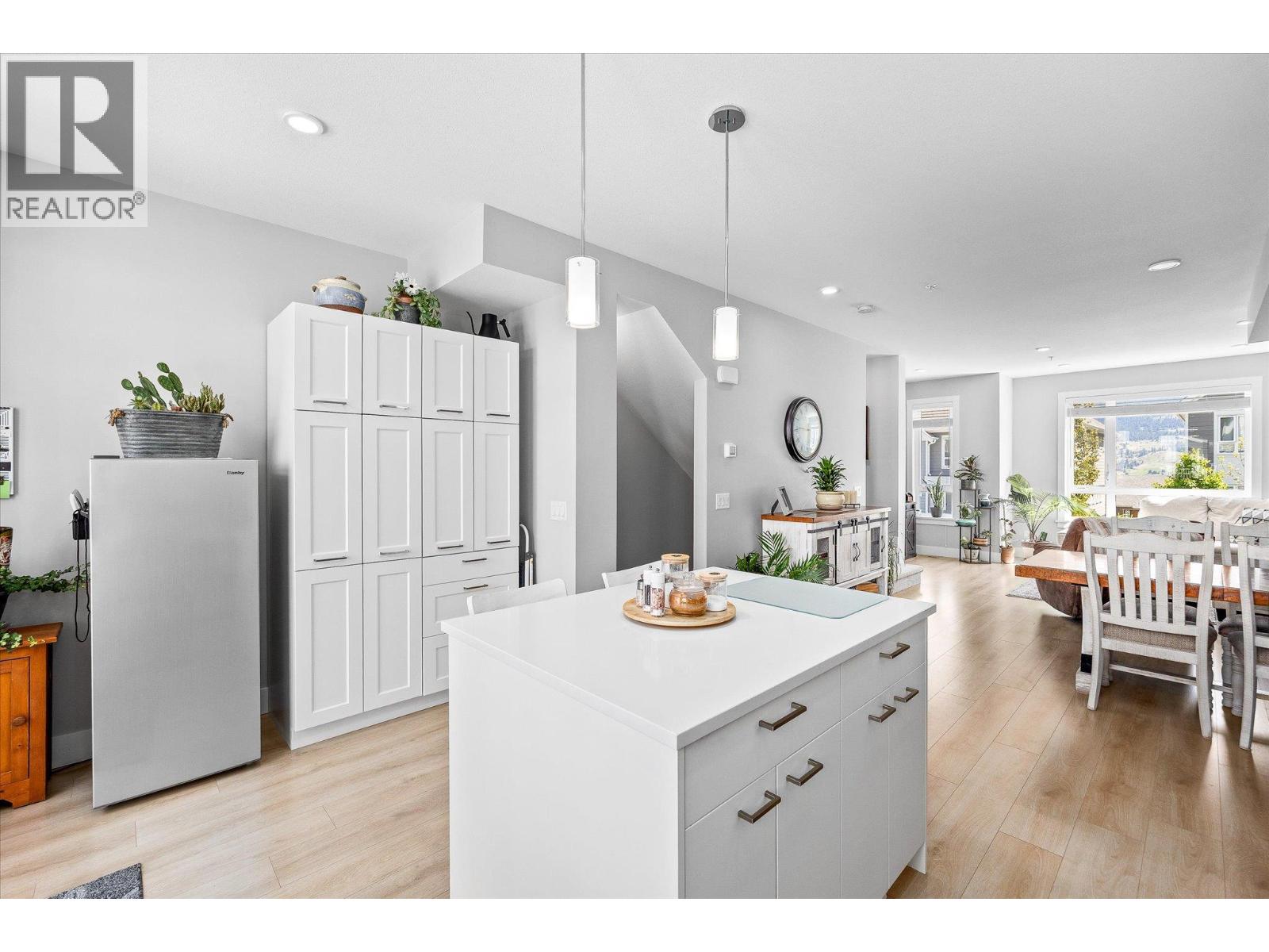 13098 Shoreline Way Unit# 40, Lake Country, British Columbia  V4V 0A8 - Photo 14 - 10377080