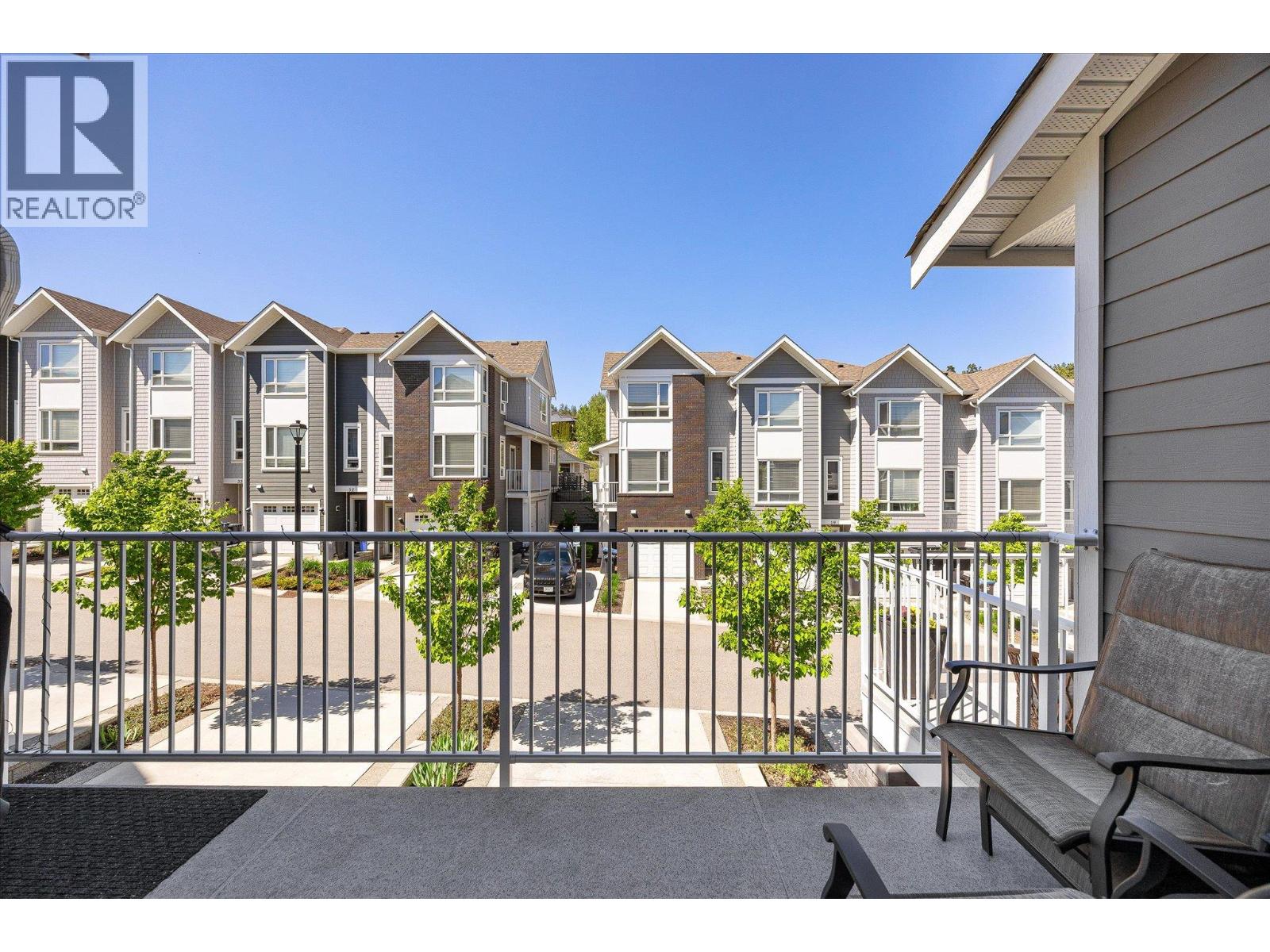 13098 Shoreline Way Unit# 40, Lake Country, British Columbia  V4V 0A8 - Photo 15 - 10377080