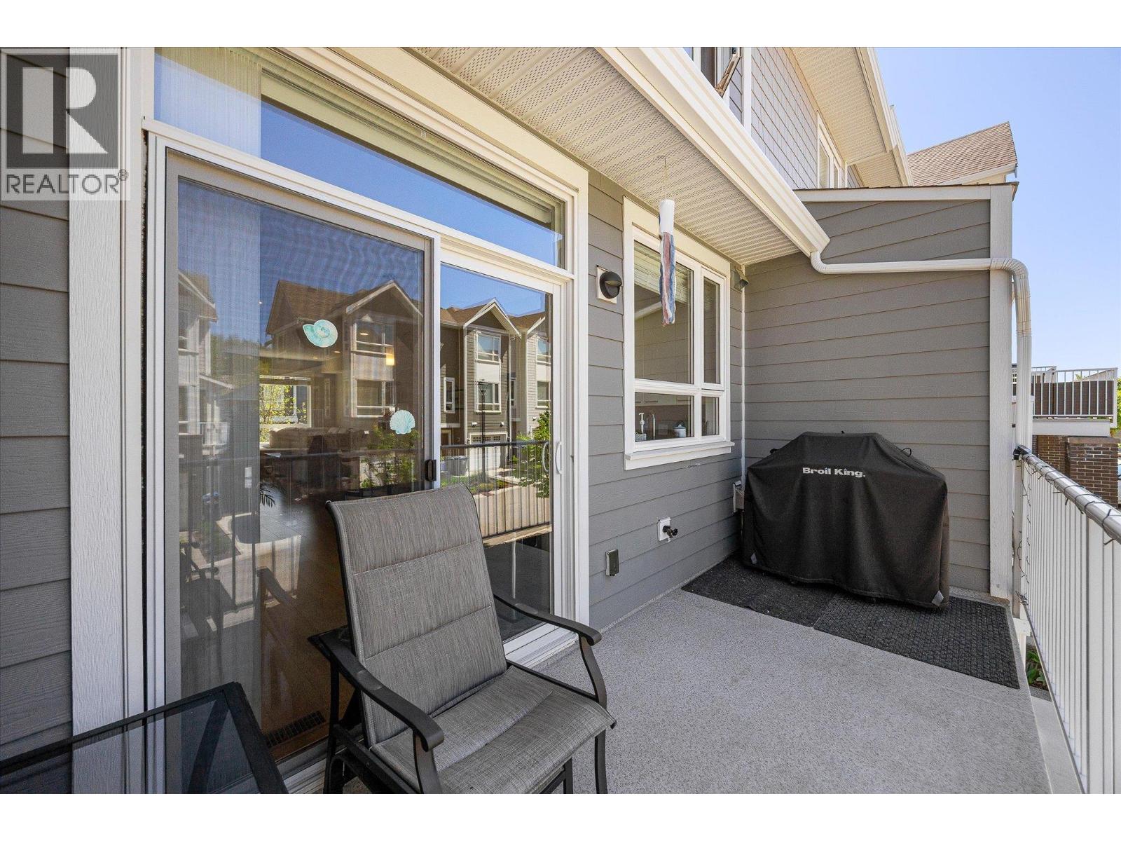 13098 Shoreline Way Unit# 40, Lake Country, British Columbia  V4V 0A8 - Photo 16 - 10377080