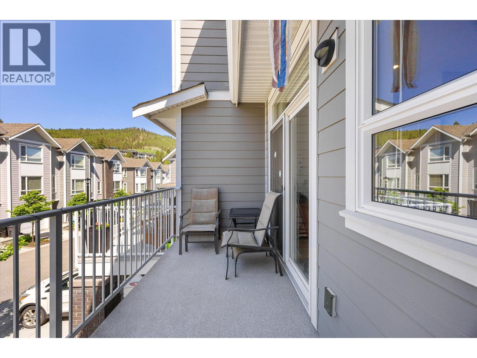 13098 Shoreline Way Unit# 40, Lake Country, British Columbia  V4V 0A8 - Photo 17 - 10377080