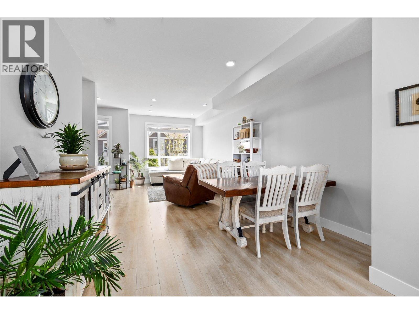 13098 Shoreline Way Unit# 40, Lake Country, British Columbia  V4V 0A8 - Photo 19 - 10377080