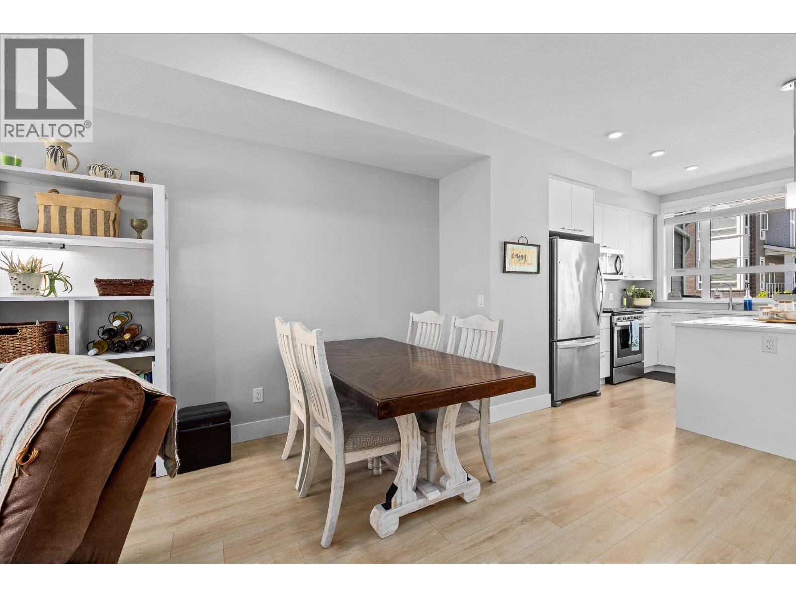 13098 Shoreline Way Unit# 40, Lake Country, British Columbia  V4V 0A8 - Photo 20 - 10377080