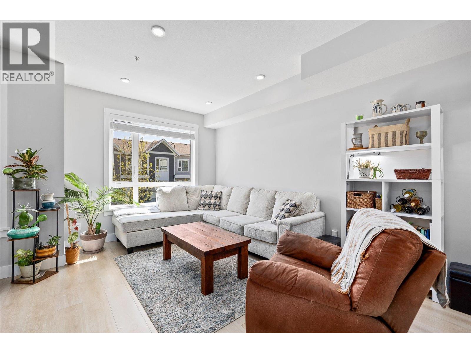 13098 Shoreline Way Unit# 40, Lake Country, British Columbia  V4V 0A8 - Photo 21 - 10377080