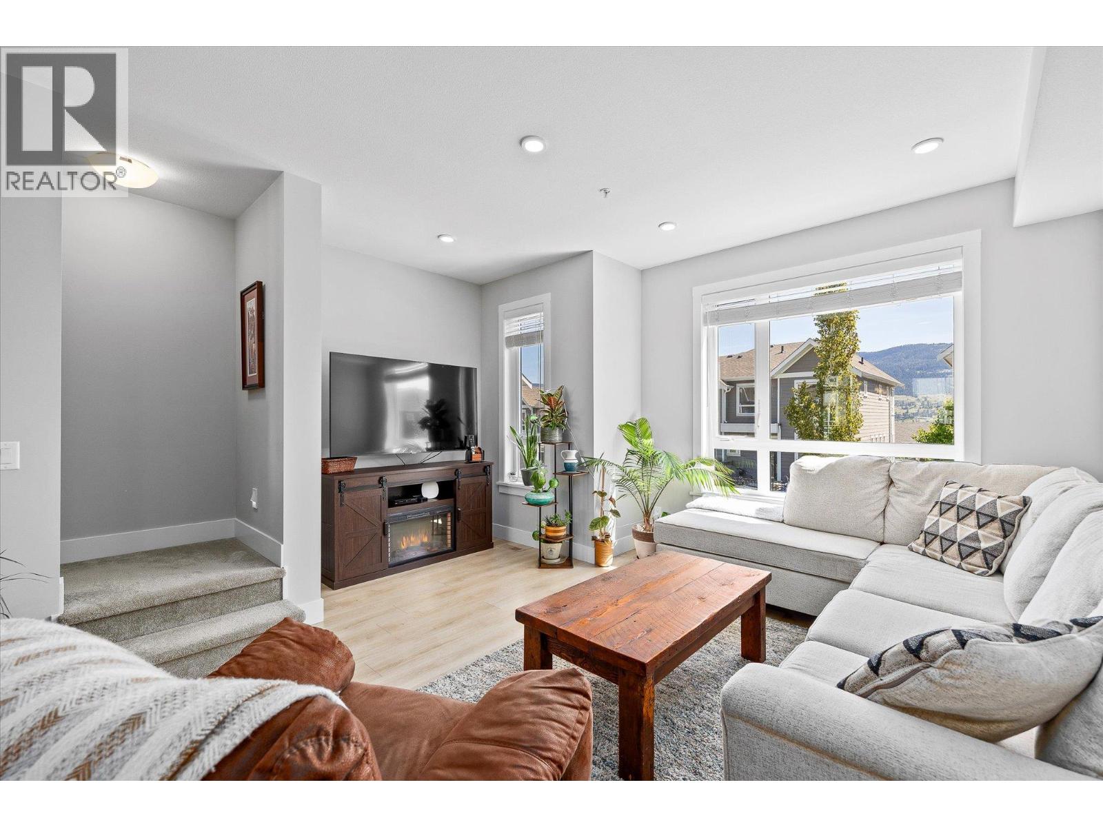 13098 Shoreline Way Unit# 40, Lake Country, British Columbia  V4V 0A8 - Photo 22 - 10377080