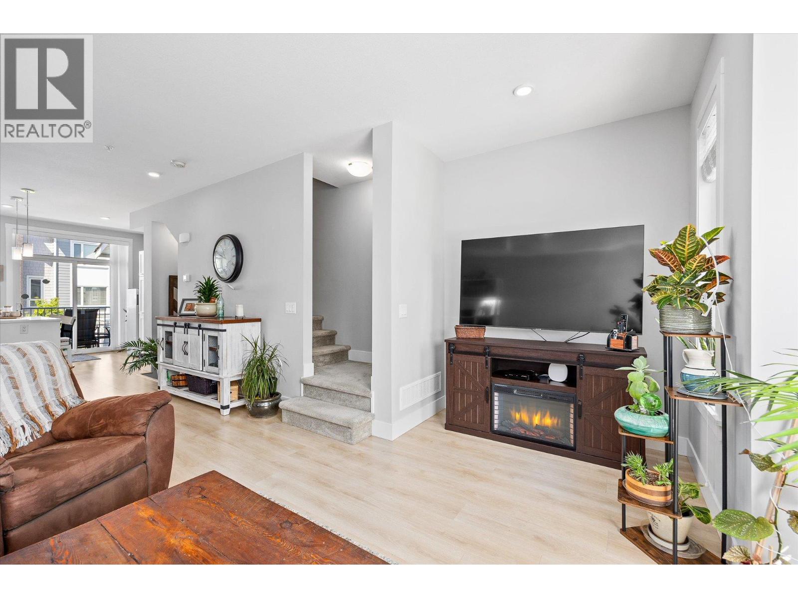 13098 Shoreline Way Unit# 40, Lake Country, British Columbia  V4V 0A8 - Photo 23 - 10377080