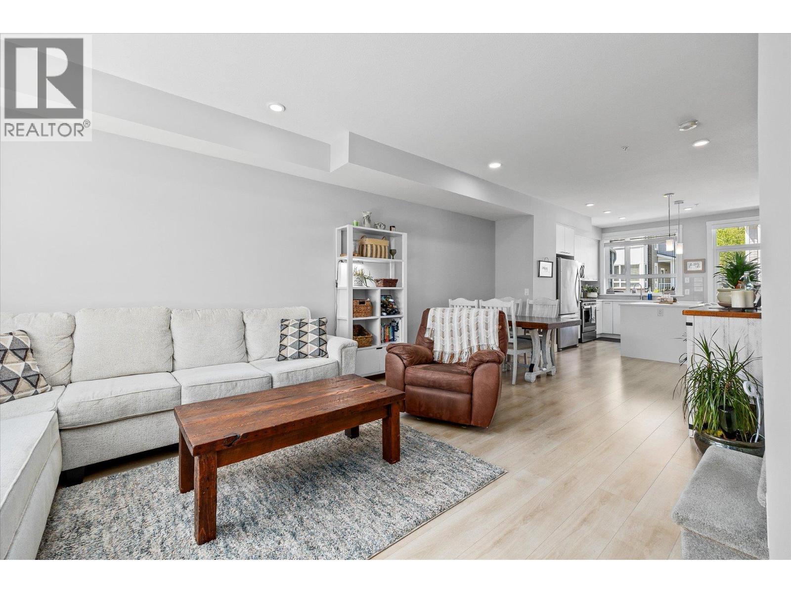 13098 Shoreline Way Unit# 40, Lake Country, British Columbia  V4V 0A8 - Photo 24 - 10377080