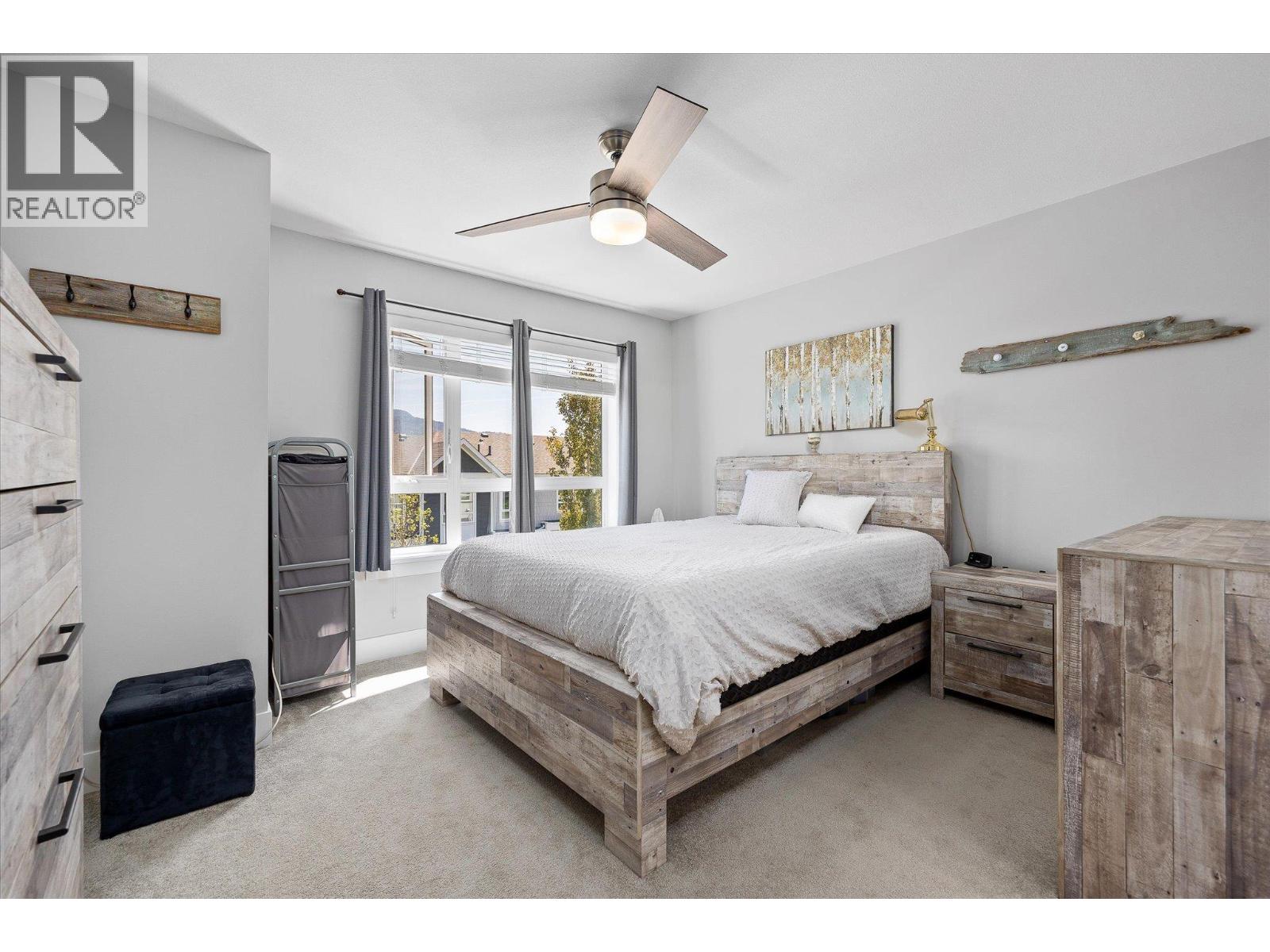 13098 Shoreline Way Unit# 40, Lake Country, British Columbia  V4V 0A8 - Photo 26 - 10377080